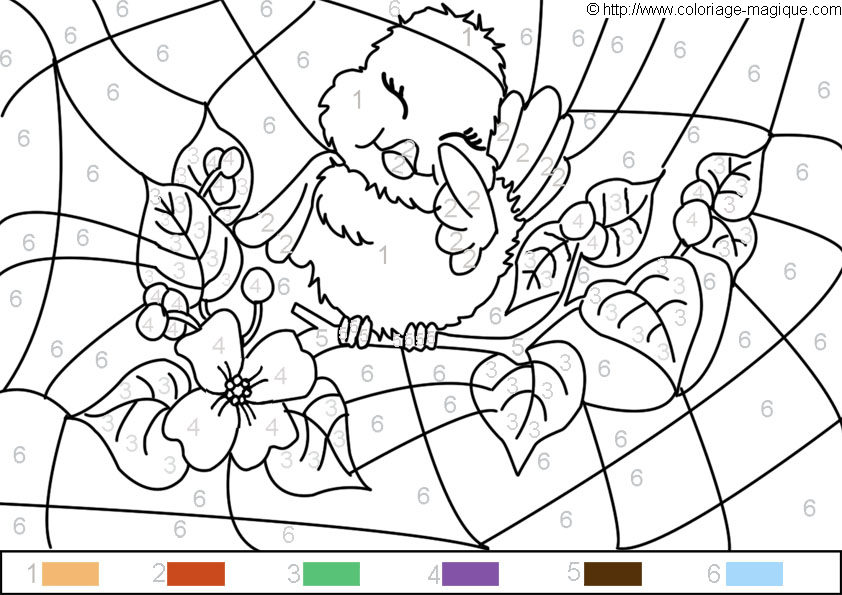 coloriage-code-1.gif