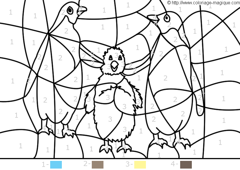 coloriage-code-13.GIF