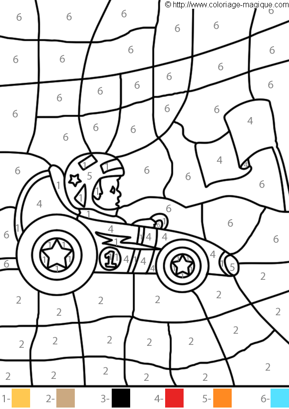 coloriage-code-16.gif