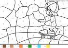 coloriage-code-10.gif