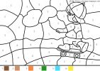 coloriage-code-10.gif