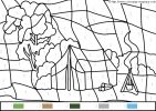 coloriage-code-11.gif