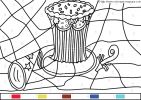 coloriage-code-12.gif