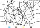 coloriage-code-13.GIF