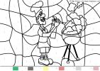 coloriage-code-15.GIF