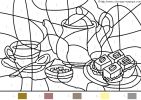 coloriage-code-17.GIF