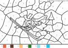 coloriage-code-18.gif