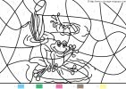 coloriage-code-19.GIF