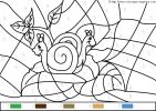 coloriage-code-2.gif