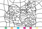 coloriage-code-21.GIF