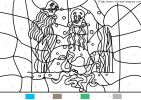 coloriage-code-24.GIF