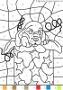 coloriage-code-25.gif