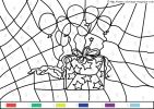 coloriage-code-3.gif