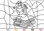 coloriage-code-33.GIF