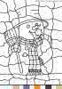 coloriage-code-34.gif