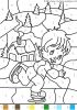 coloriage-code-37.gif