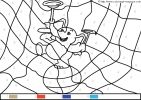 coloriage-code-38.gif