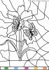 coloriage-code-39.gif