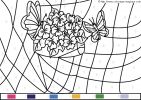 coloriage-code-4.gif