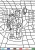 coloriage-code-40.gif