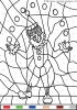 coloriage-code-42.gif