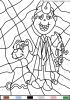 coloriage-code-43.gif