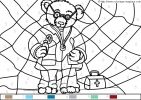 coloriage-code-46.gif