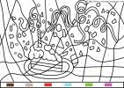 coloriage-code-5.gif