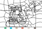 coloriage-code-50.GIF