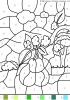 coloriage-code-51.gif