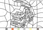 coloriage-code-53.gif