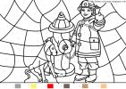 coloriage-code-56.GIF