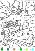 coloriage-code-57.gif