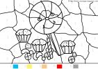 coloriage-code-58.GIF