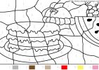 coloriage-code-59.GIF