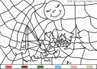 Filename=coloriage-code-6.gif
Filesize=120KiB
Dimensions=842x595
Date added=Jan 07, 2007 coloriage-code-6.gif