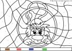 coloriage-code-7.gif