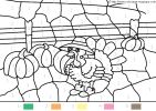 coloriage-code-70.gif