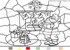 coloriage-code-72.GIF