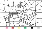 coloriage-code-78.GIF