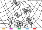 coloriage-code-8.gif