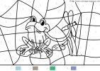 coloriage-code-80.GIF