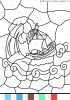 coloriage-code-83.gif