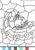 coloriage-code-83.gif