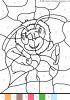 Filename=coloriage-code-86.gif
Filesize=95KiB
Dimensions=595x842
Date added=Jan 07, 2007 coloriage-code-86.gif