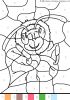 coloriage-code-86.gif