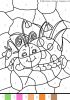 Filename=coloriage-code-87.gif
Filesize=117KiB
Dimensions=595x842
Date added=Jan 07, 2007 coloriage-code-87.gif