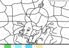 coloriage-code-89.gif