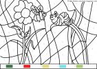 Filename=coloriage-code-9.gif
Filesize=118KiB
Dimensions=842x595
Date added=Jan 07, 2007 coloriage-code-9.gif