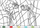 coloriage-code-9.gif